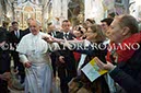 %_tempFileName10055_21032015%
