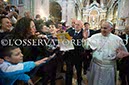 %_tempFileName10057_21032015%