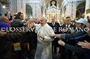 %_tempFileName10063_21032015%