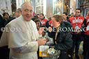 %_tempFileName10078_21032015%