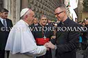 %_tempFileName10094_21032015%