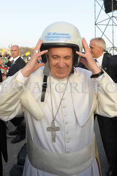 %_tempFileName10248_21032015%