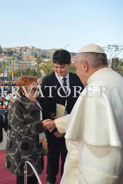 %_tempFileName10377_21032015%
