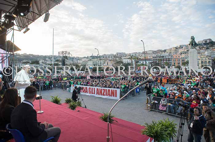 %_tempFileName10532_21032015%