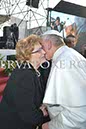 %_tempFileName10271_21032015%