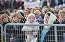 %_tempFileName10451_21032015%