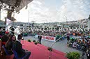 %_tempFileName10529_21032015%