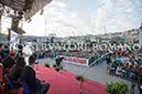 %_tempFileName10531_21032015%