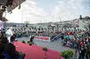 %_tempFileName10532_21032015%