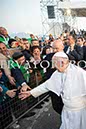 %_tempFileName10627_21032015%