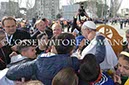 %_tempFileName03524_21032015%