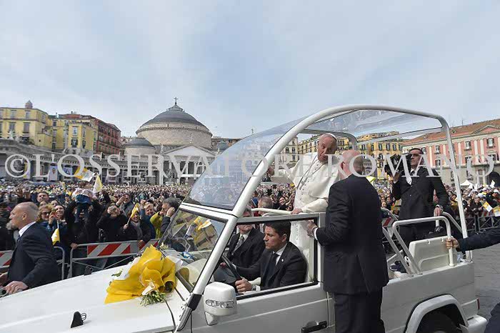 %_tempFileName03675_21032015%