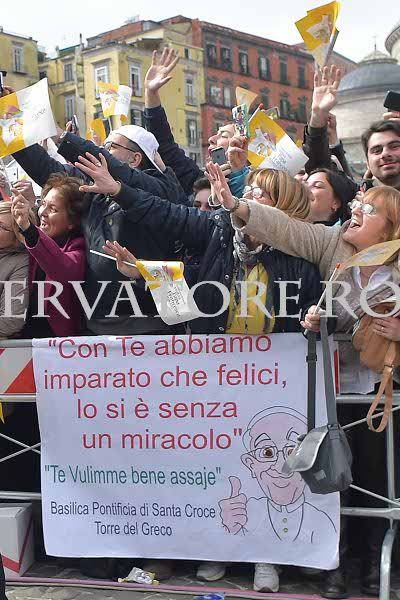 %_tempFileName03859_21032015%