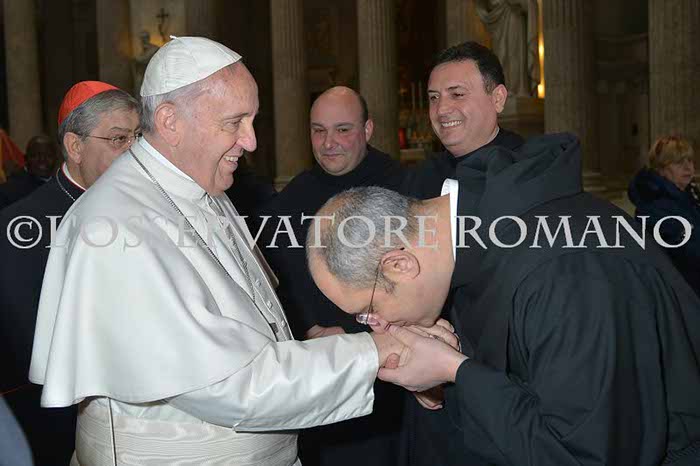 %_tempFileName04718_21032015%