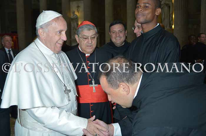 %_tempFileName04754_21032015%
