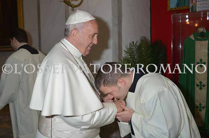 %_tempFileName05026_21032015%