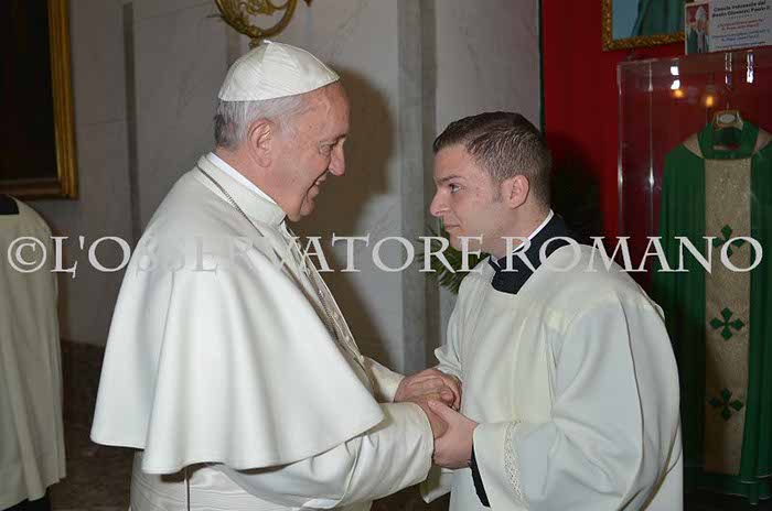 %_tempFileName05028_21032015%
