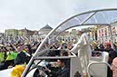 %_tempFileName03651_21032015%
