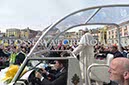 %_tempFileName03653_21032015%