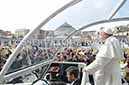 %_tempFileName03659_21032015%