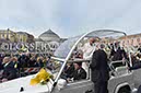 %_tempFileName03675_21032015%