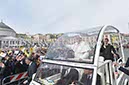 %_tempFileName03681_21032015%