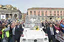 %_tempFileName03787_21032015%