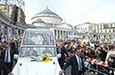 %_tempFileName03838_21032015%