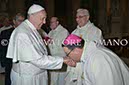 %_tempFileName04055_21032015%