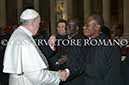 %_tempFileName04655_21032015%