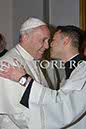 %_tempFileName04919_21032015%