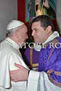 %_tempFileName05072_21032015%