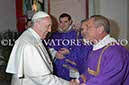 %_tempFileName05090_21032015%