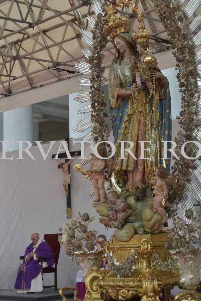 %_tempFileName05683_21032015%