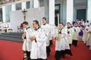 %_tempFileName05190_21032015%