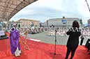 %_tempFileName05290_21032015%