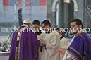 %_tempFileName05480_21032015%