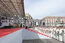 %_tempFileName05506_21032015%