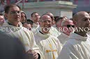 %_tempFileName05626_21032015%