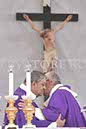 %_tempFileName05640_21032015%