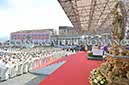 %_tempFileName05663_21032015%