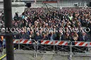 %_tempFileName05764_21032015%