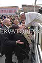 %_tempFileName06123_21032015%