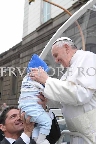%_tempFileName06536_21032015%