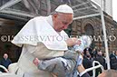 %_tempFileName06519_21032015%