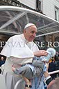 %_tempFileName06520_21032015%