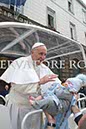 %_tempFileName06522_21032015%