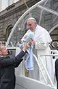 %_tempFileName06531_21032015%
