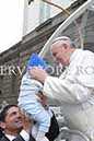 %_tempFileName06536_21032015%