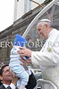 %_tempFileName06537_21032015%